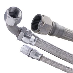 Industrial and Rubber 666/667 series hose in Lahore pakistan.
