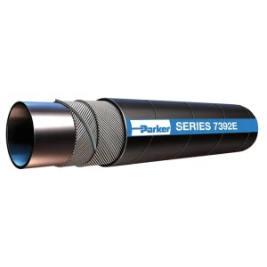 Industrial Standard Duty Water Suction Hose, Series 7392E in Lahore pakistan.