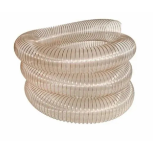 Industrial and Rubber PU Flexible Pipes in Lahore pakistan.