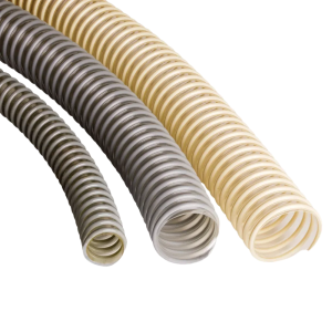 Industrial and Rubber PU Flexible Pipes in Lahore pakistan.