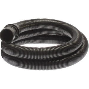 Industrial and Rubber PU Flexible Pipes in Lahore pakistan.