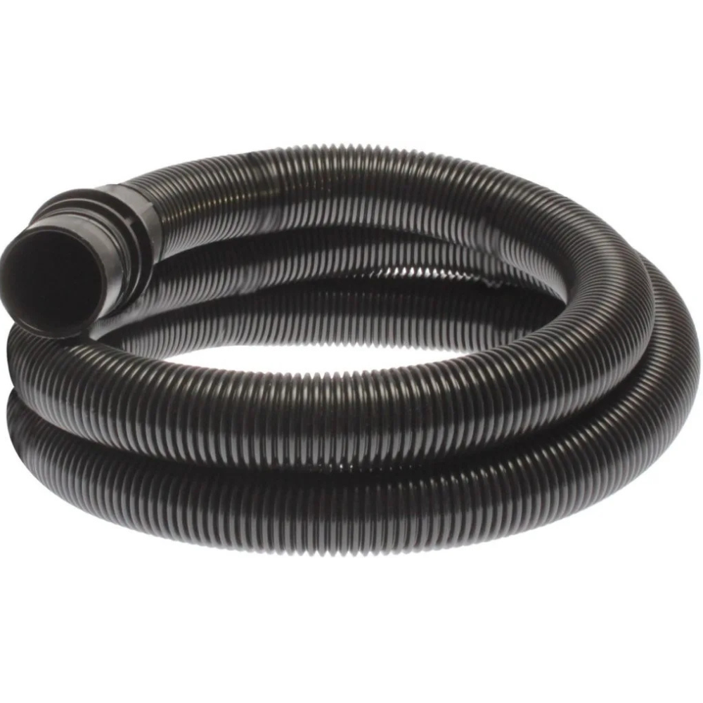 Industrial and Rubber PU Flexible Pipes in Lahore pakistan.