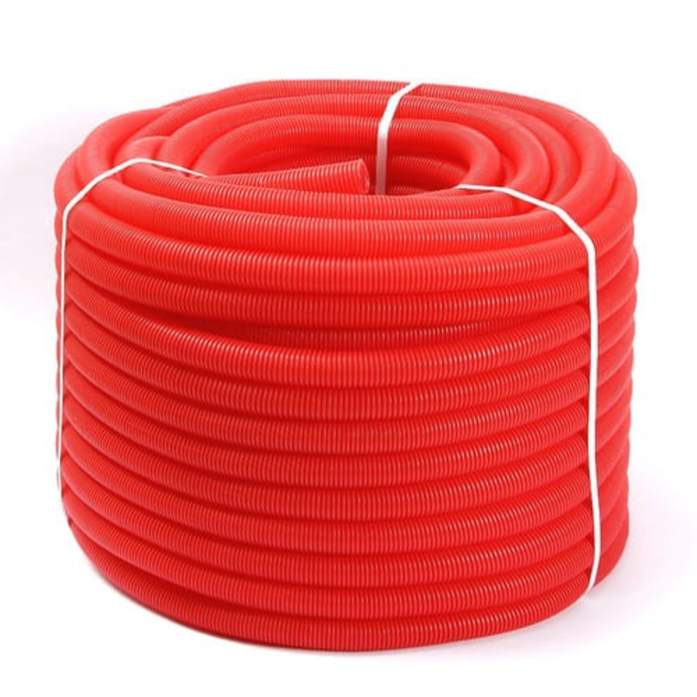 Industrial and Rubber PU Flexible Pipes in Lahore pakistan.