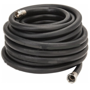 Industrial and Rubber Hi-Pressure-Pipe in Lahore pakistan.