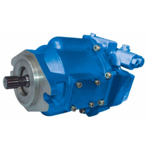 Industrial Pumps & Motors in Lahore pakistan.