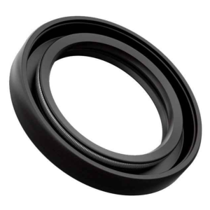 Industrial Oil Seals in Lahore pakistan.