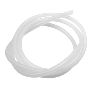 Industrial Silicon Flexible Pipes in Lahore pakistan.