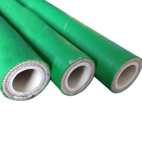 Carbon Free Hose