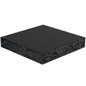 Elastomeric bearing pads for bridges and flyovers in Pakistan