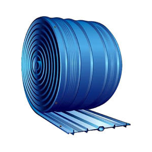 PVC Water Stopper Manufacturers in Pakistan