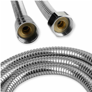 stainless steel hose pipe Pakistan