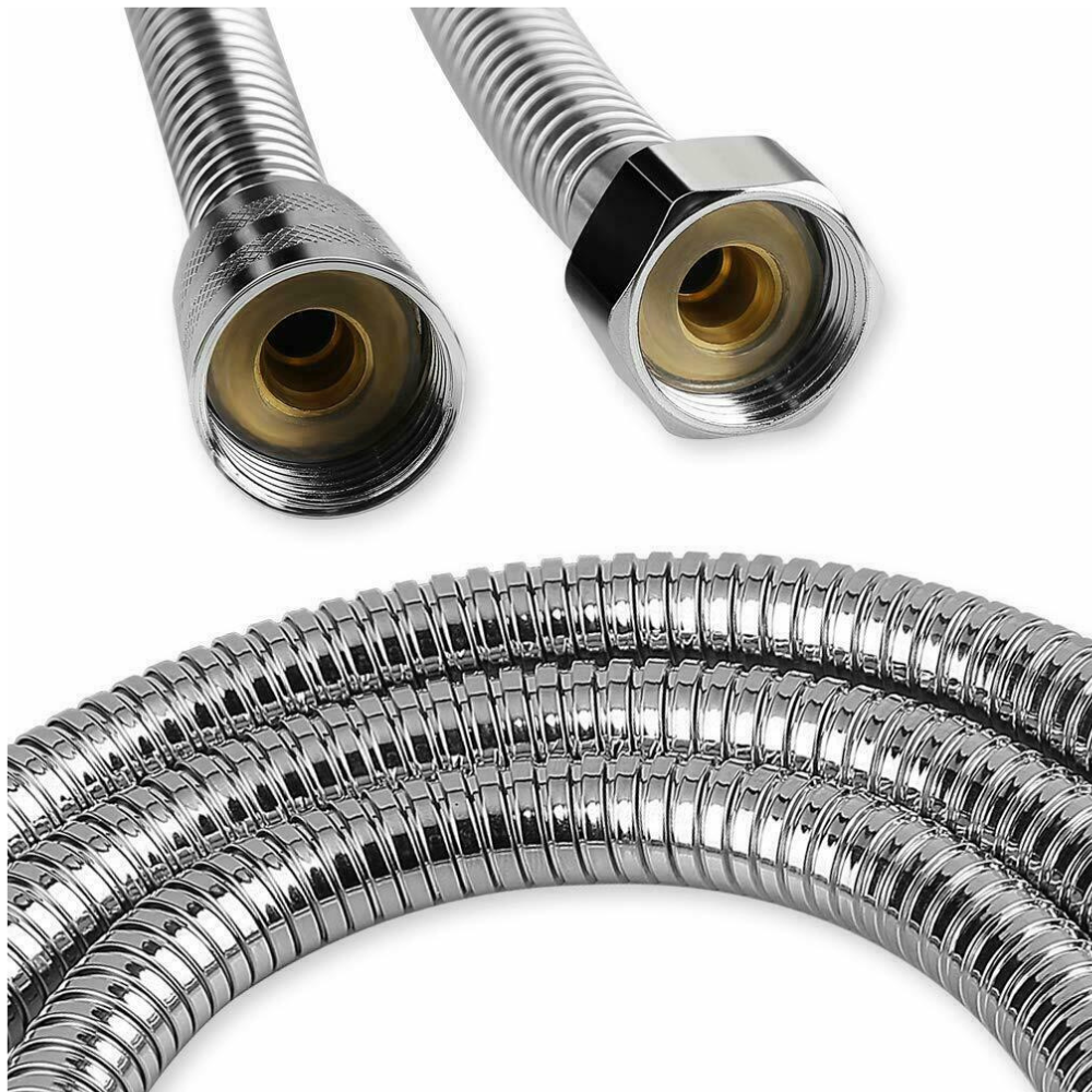 stainless steel hose pipe Pakistan