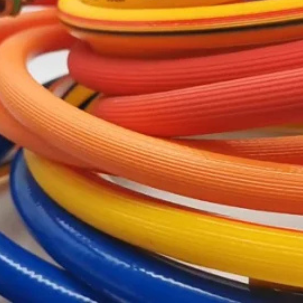 High pressure pipes in Pakistan for industrial and pressure piping applications