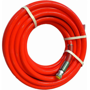 Industrial and Rubber Hi-Pressure-Pipe in Lahore pakistan.