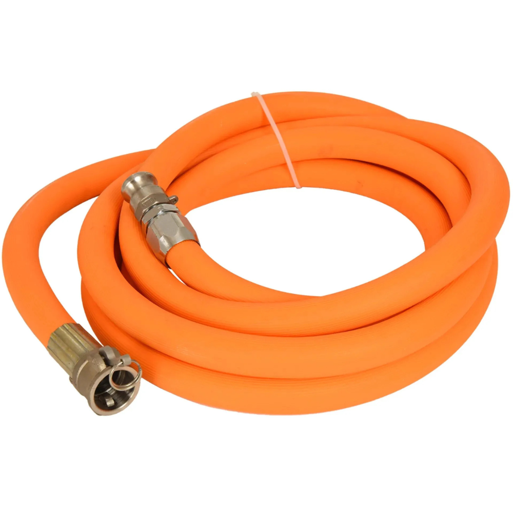 Industrial and Rubber Hi-Pressure-Pipe in Lahore pakistan.