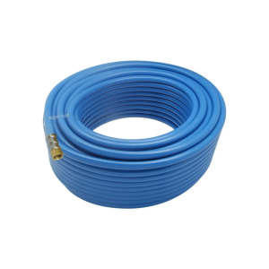 Industrial and Rubber Hi-Pressure-Pipe in Lahore pakistan.