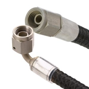 Industrial and Rubber AE645 series hose in Lahore pakistan.