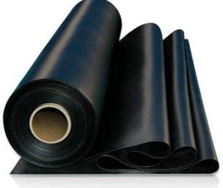 How to Choose the Right Rubber Supplier for Bulk Orders in Pakistan