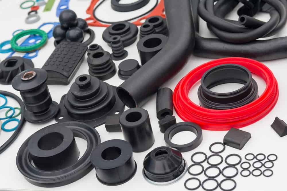 Rubber Hose Problems in Lahore Industries & Solutions