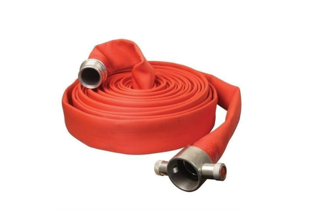 How to Prevent Hose Failures in Industrial Applications ?