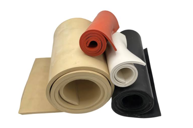Rubber Sheet Supplier in Lahore, Pakistan — Complete Buying Guide & Prices (2026)