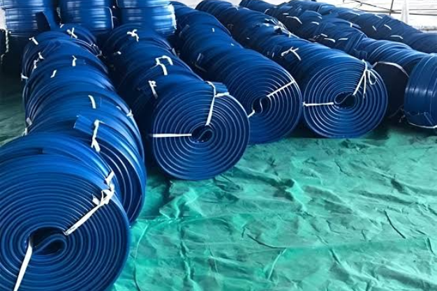 Water Stopper: Complete Guide for Construction Projects in Pakistan