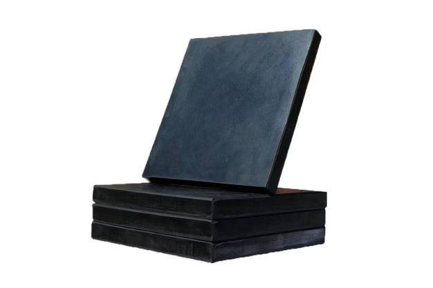 Industrial Bearing Pads: A Buyer’s Guide to Specs, Sizes & Pricing in the UK
