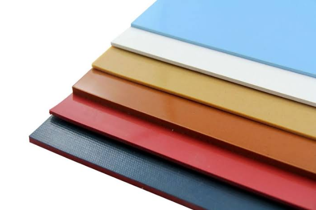 7 Things to Check Before Buying Rubber Sheet in Pakistan